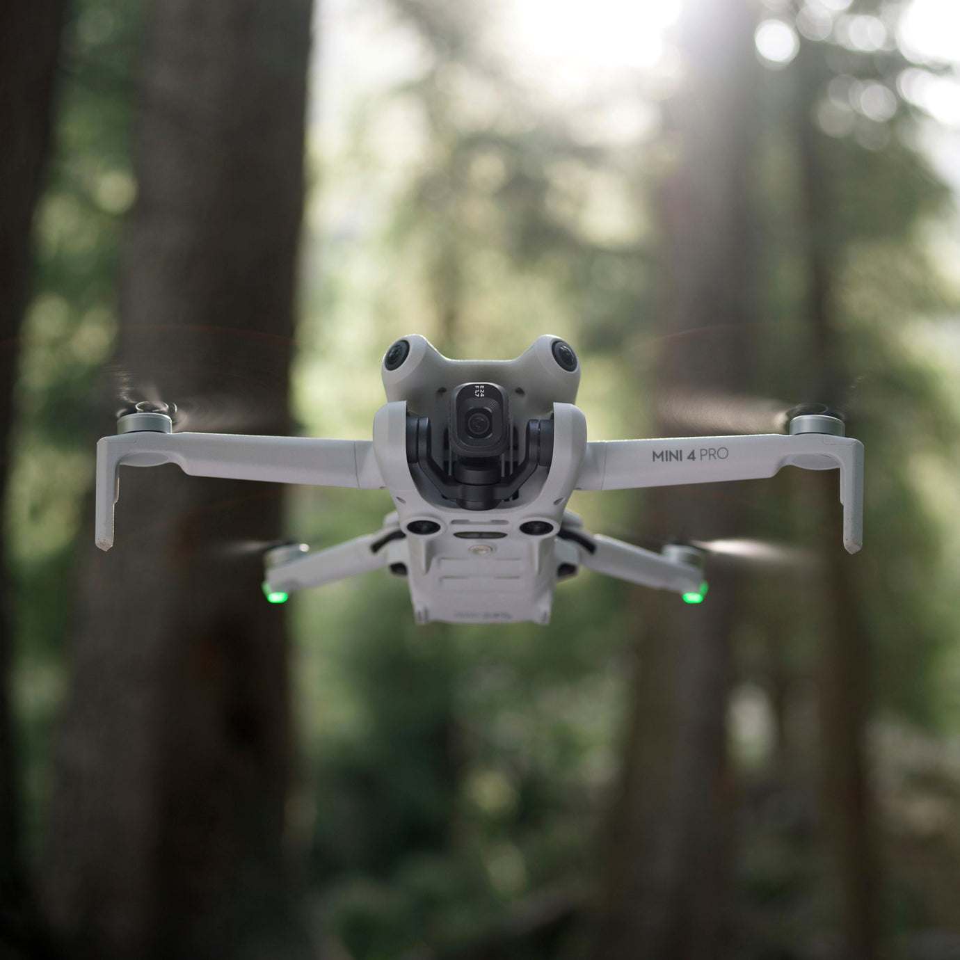 DJI Mini