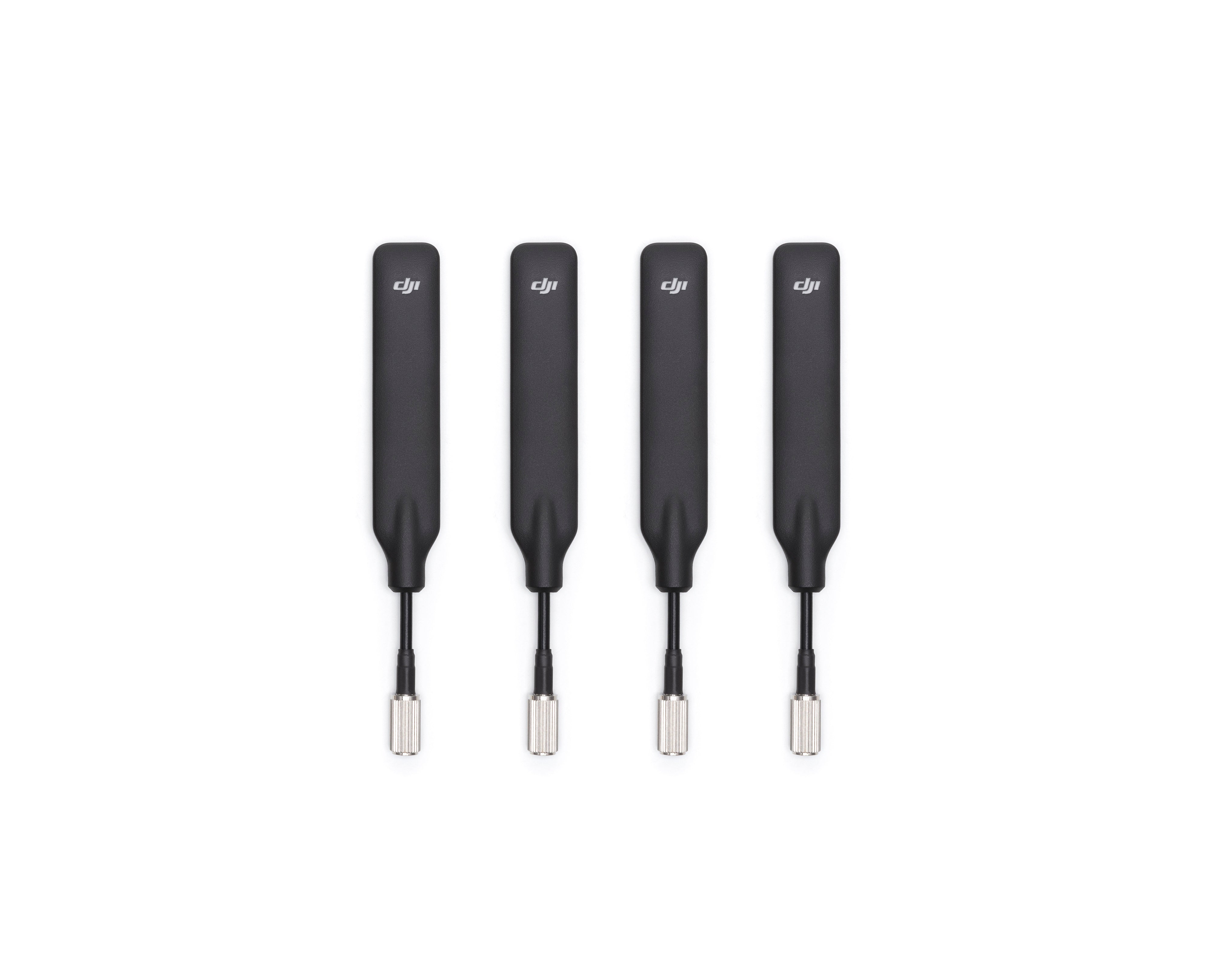 DJI Transmission HighGain Antenna Camrise