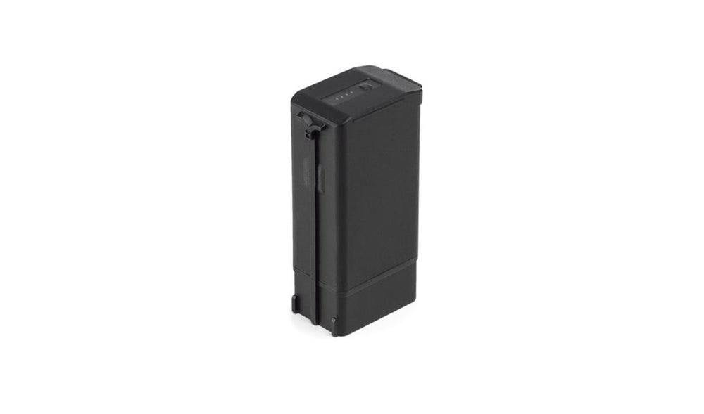 DJI Matrice 30 Part 08 TB30 Intelligent Flight Battery (5880mAh)