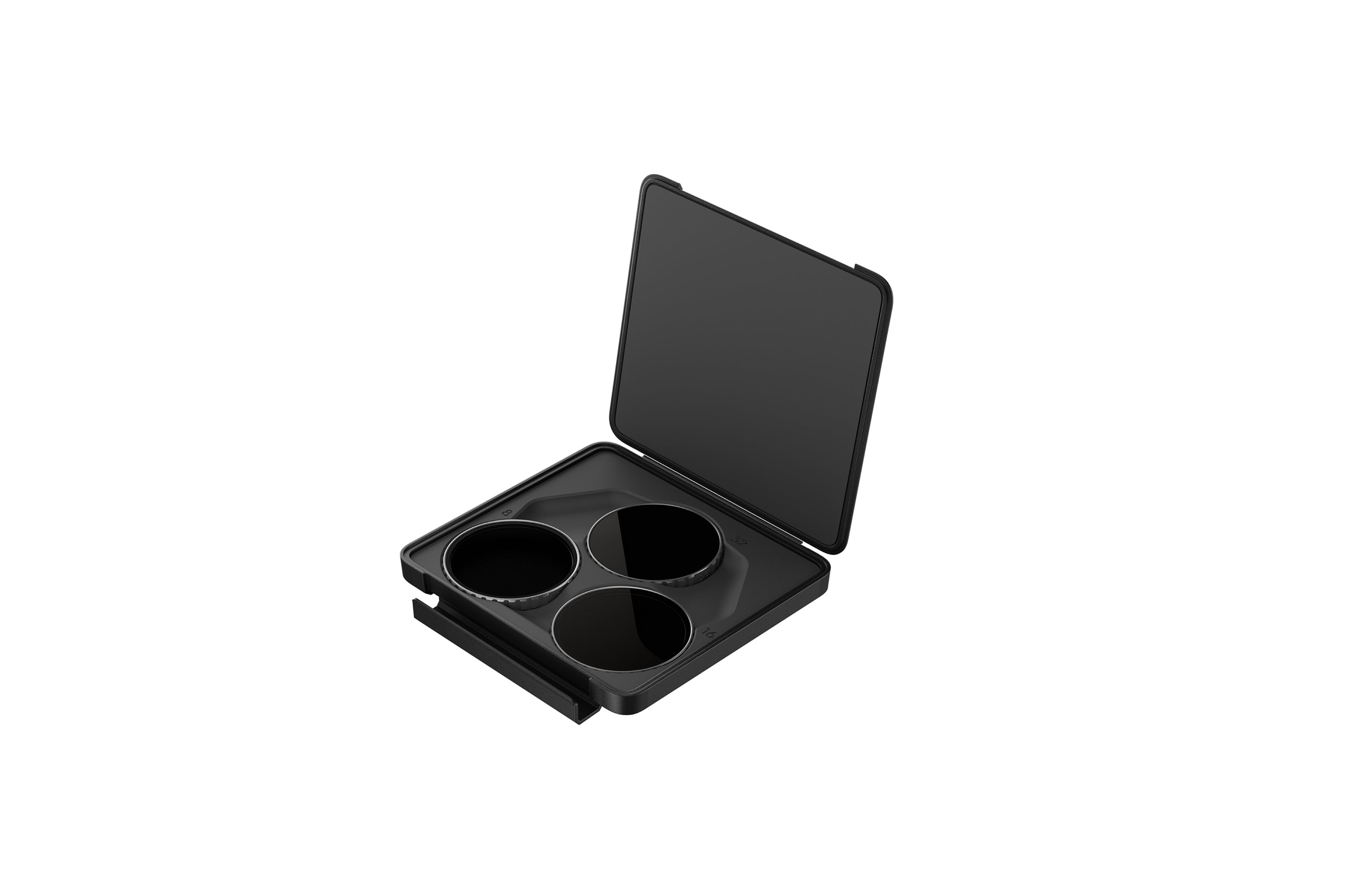 DJI Osmo Action ND Filter Kit