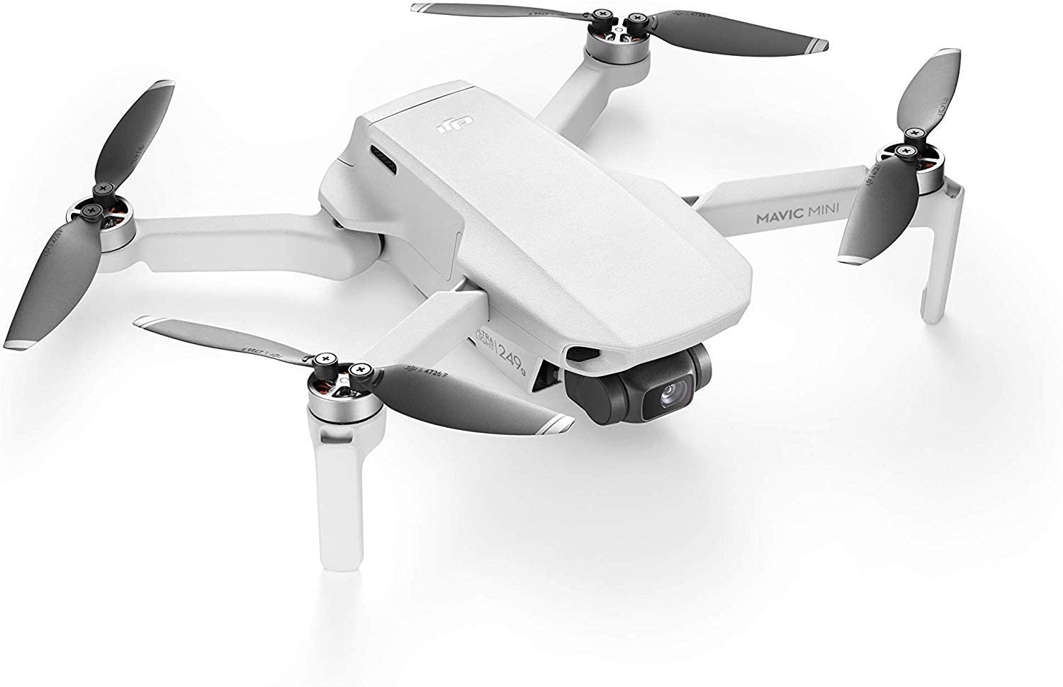 Inspire（DJI） - 【機体登録済】DJI Mavic Mini Fly More Combo DJI Mavic Mini 2 Fly More Combo Drone (CP.MA.00000306.01