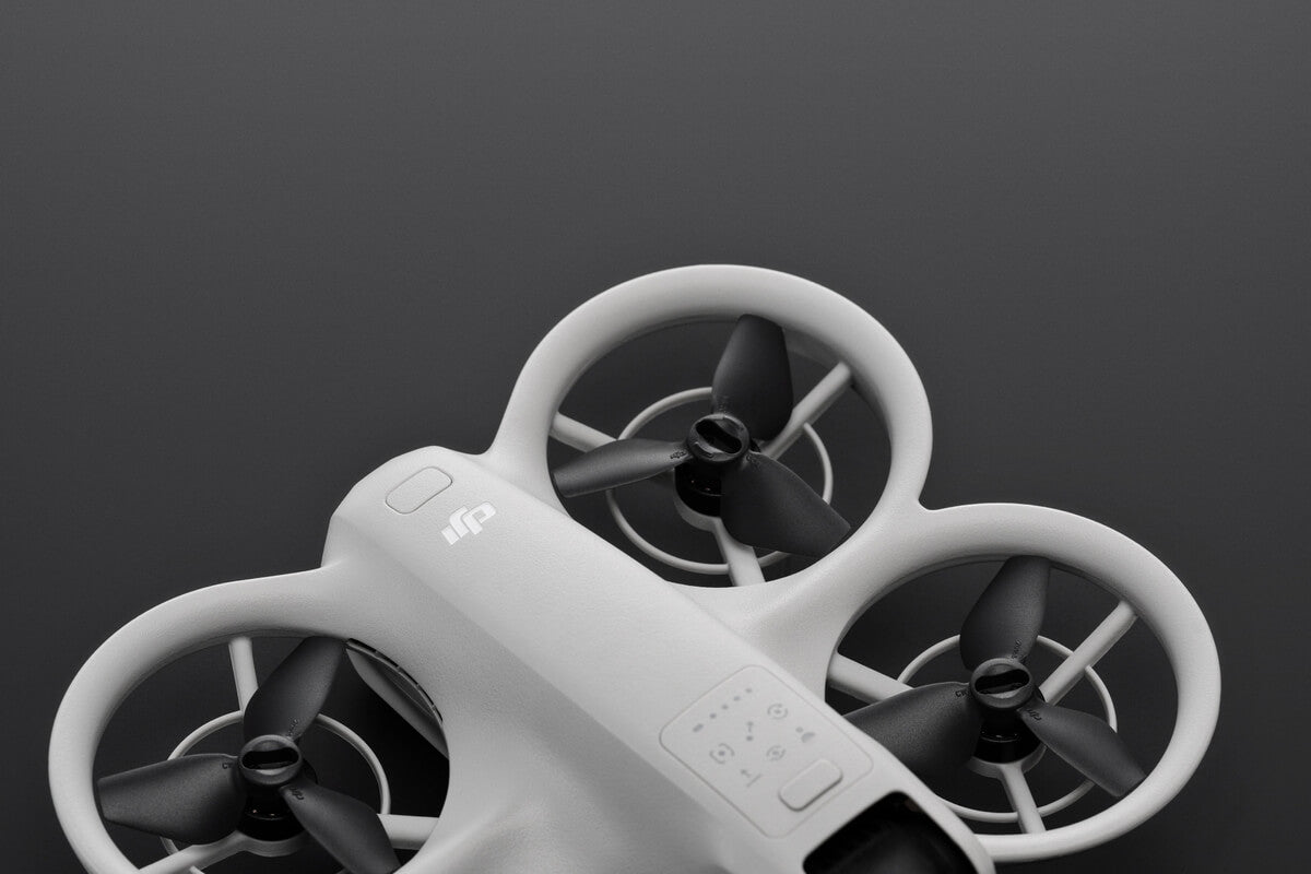 DJI Neo Propellers