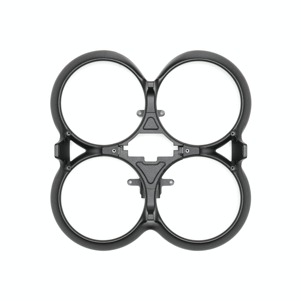 DJI Avata Propeller Guard