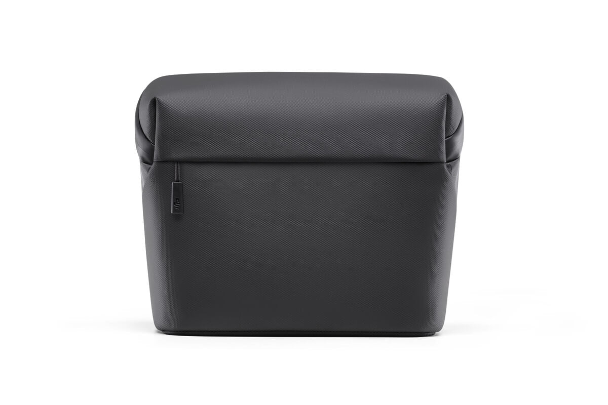 DJI Mini 3 Pro Fly More Kit Plus – Camrise