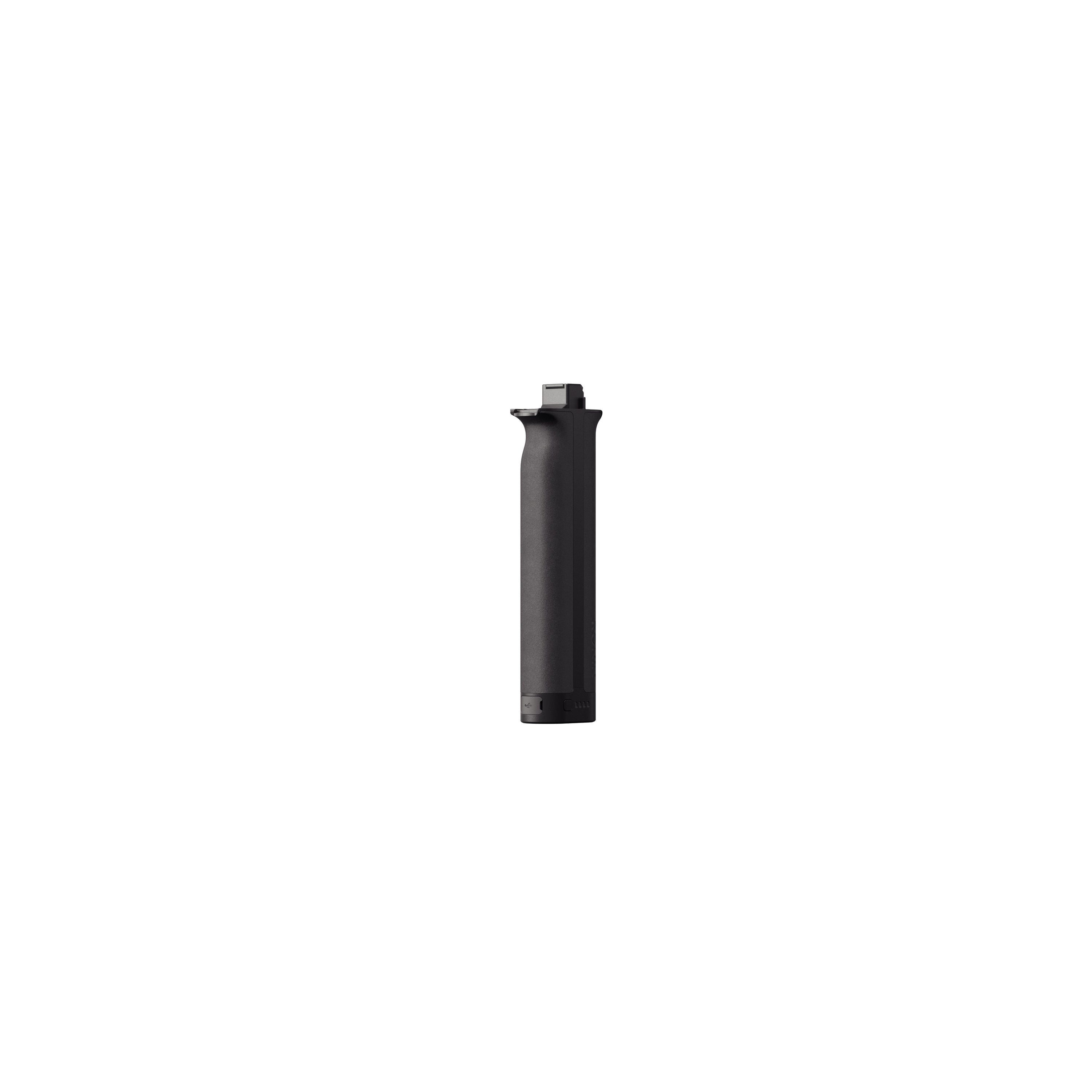 DJI RS BG70 High-Capacity Battery Grip