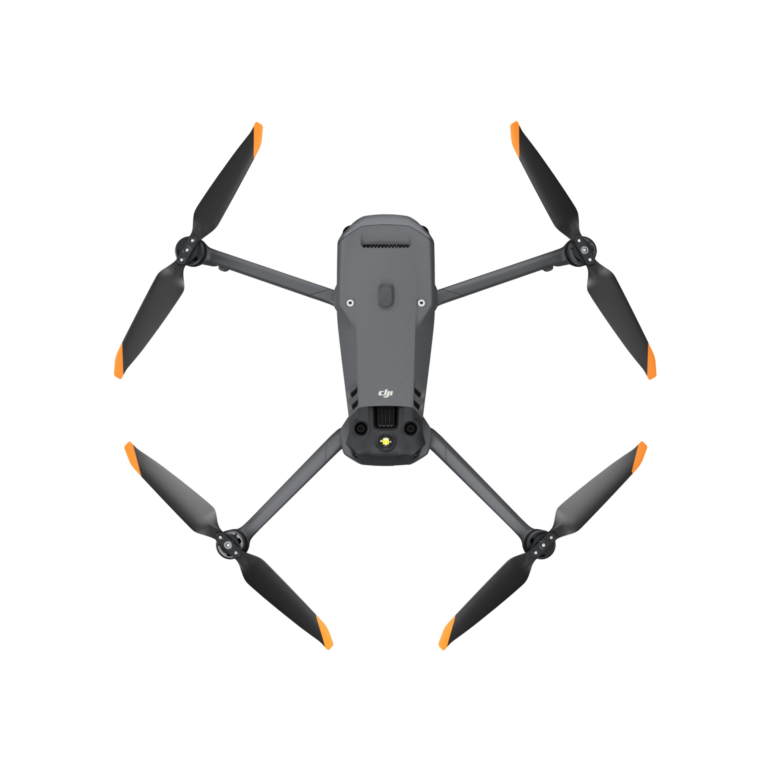 DJI Mavic 3E Worry-Free Plus Combo