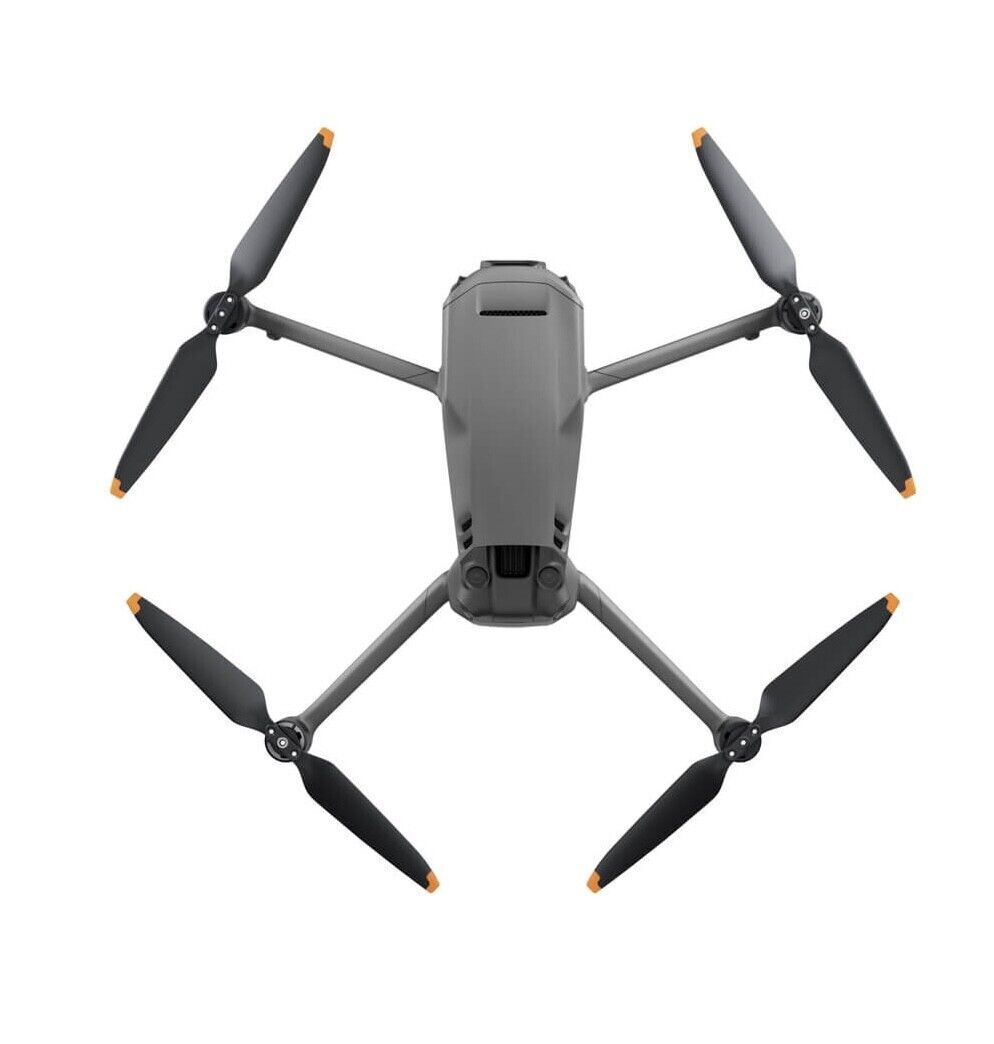 DJI Mavic 3 Classic (Drone Only)