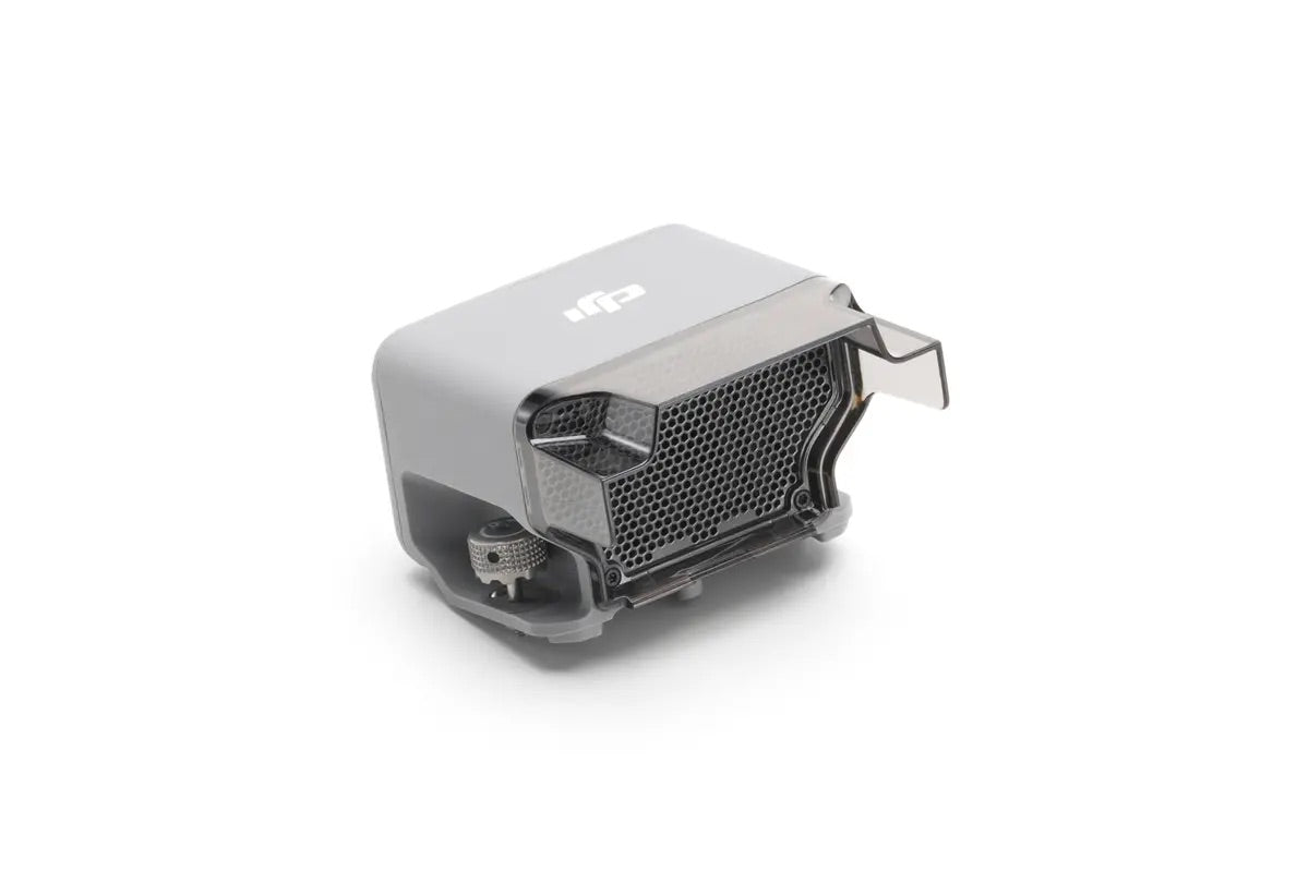 DJI AS1 Speaker