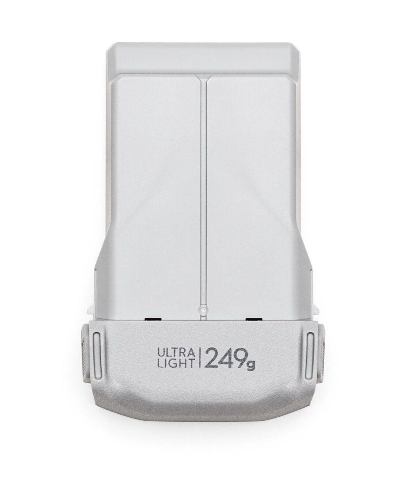 DJI Mini 3 Pro Intelligent Flight Battery (Refurbished)