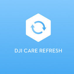 DJI Care Refresh 1-Year Plan (DJI Mini 4 Pro) NA