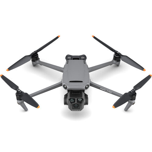 mavic3proその他 DJI Mavic 3 Pro (DJI RC) – Camrise