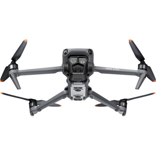 DJI Mavic 3 Pro (DJI RC) – Camrise