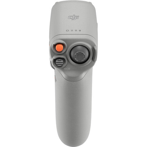 DJI Avata Pro-View Combo (DJI RC Motion 2) – Camrise