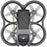Combo - DJI Avata Explorer FPV Drone  | DJI RC Motion 2 Controller | Gogglers Integra