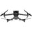 DJI Mavic 3 Classic Drone with DJI RC Remote Controller