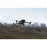 DJI Mavic 3 Classic Drone with DJI RC Remote Controller