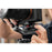 DJI RS 3 Mini Gimbal Stabilizer