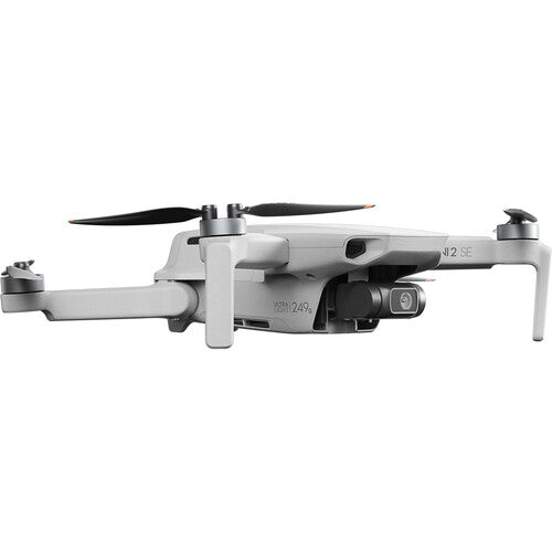 DJI Mini 2 SE / mini 2 fly more combo Drone 2.7K/30fps Video 10km