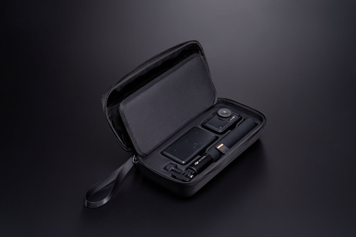 DJI Osmo Action Carrying Bag