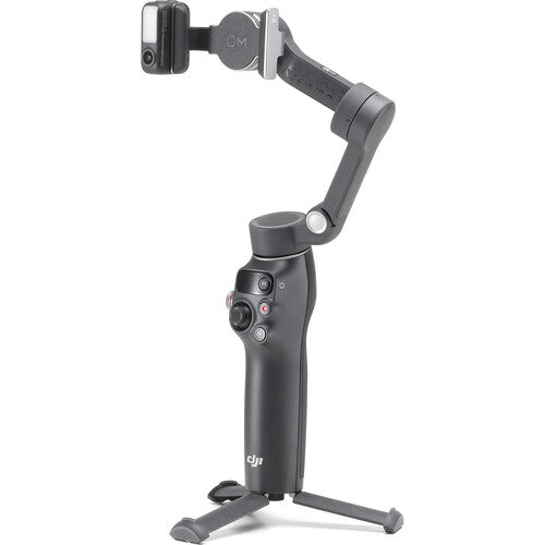DJI Osmo Mobile 7P – Camrise