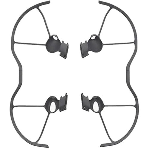 DJI Matrice 4 Series Propeller Guard
