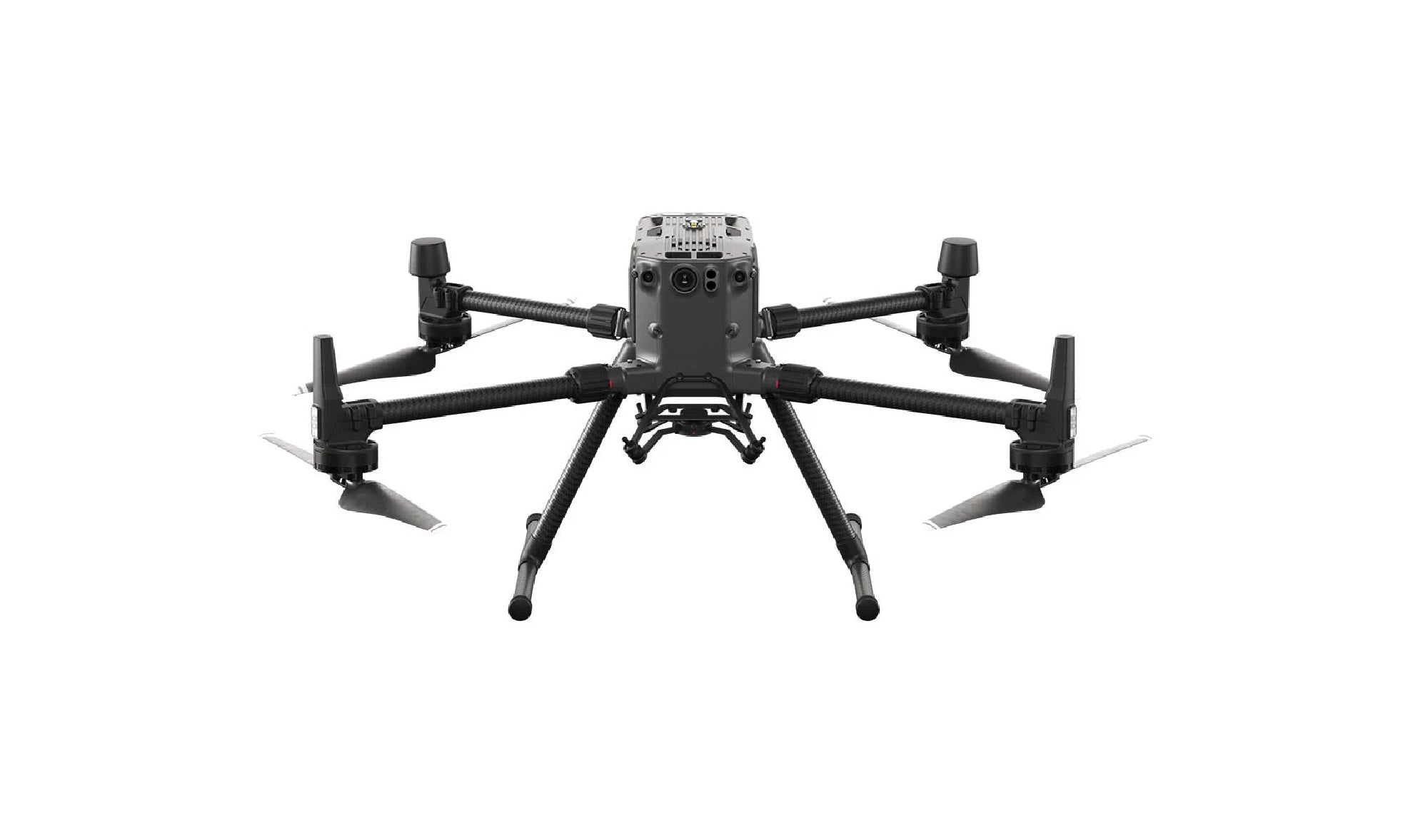 DJI Matrice 300 RTK (Universal Edition) Refurbished