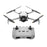 DJI Mini 4 Pro Drone with  DJI RC-N2 Controller