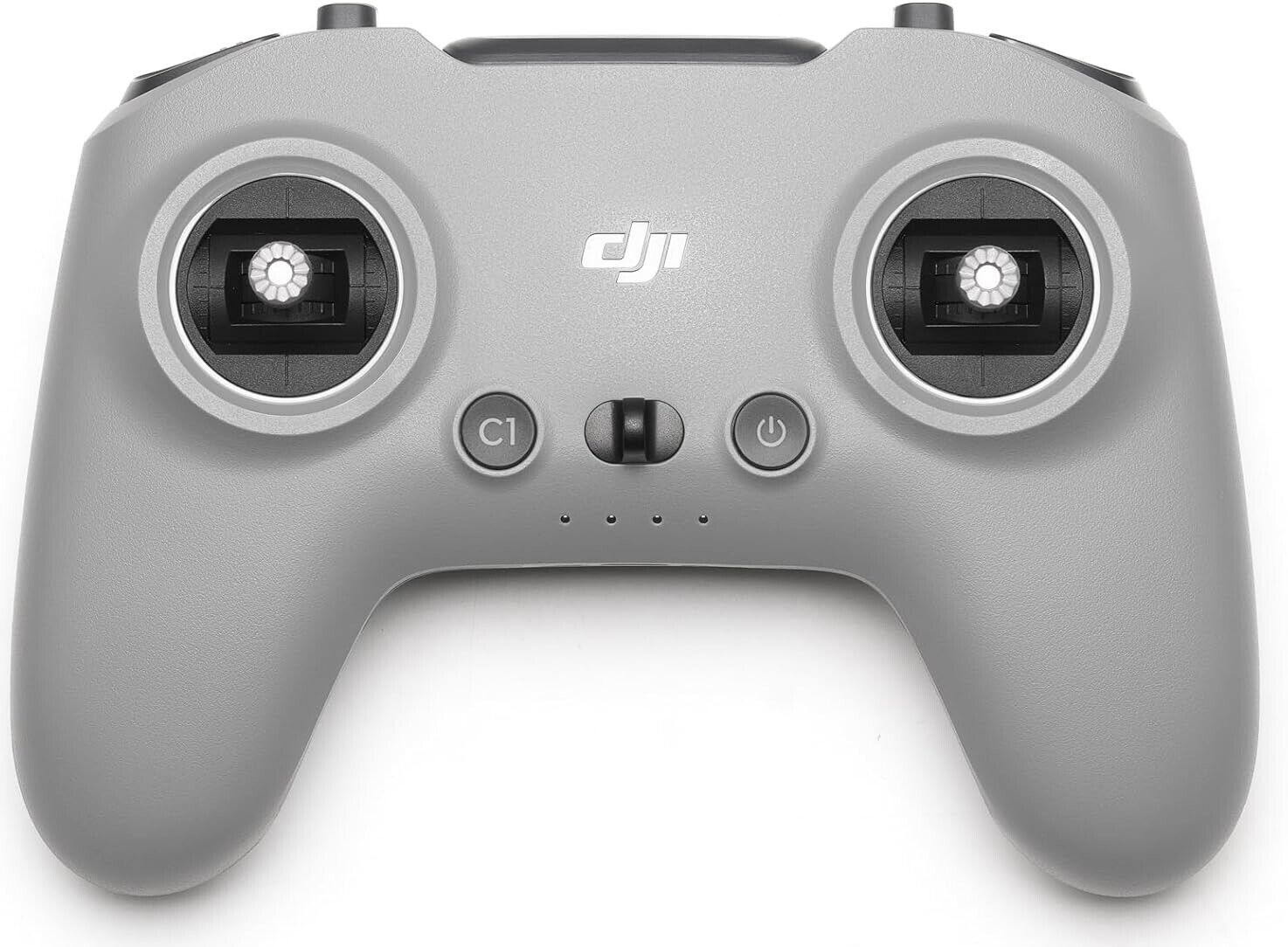 DJI FPV Remote Controller 3 – Camrise
