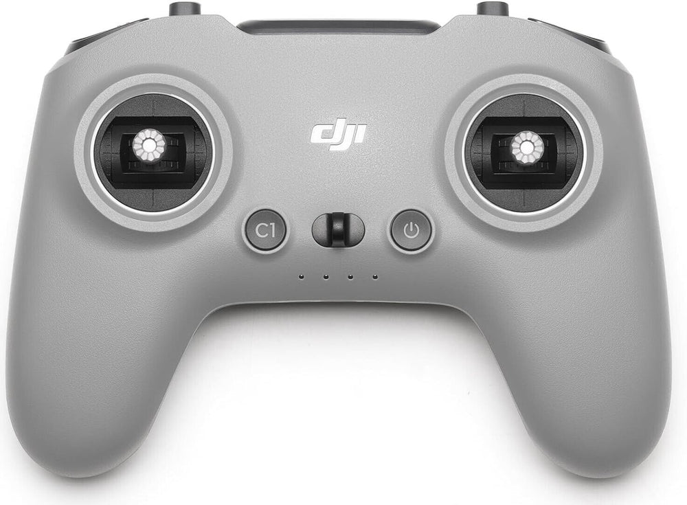 DJI FPV Remote Controller 3