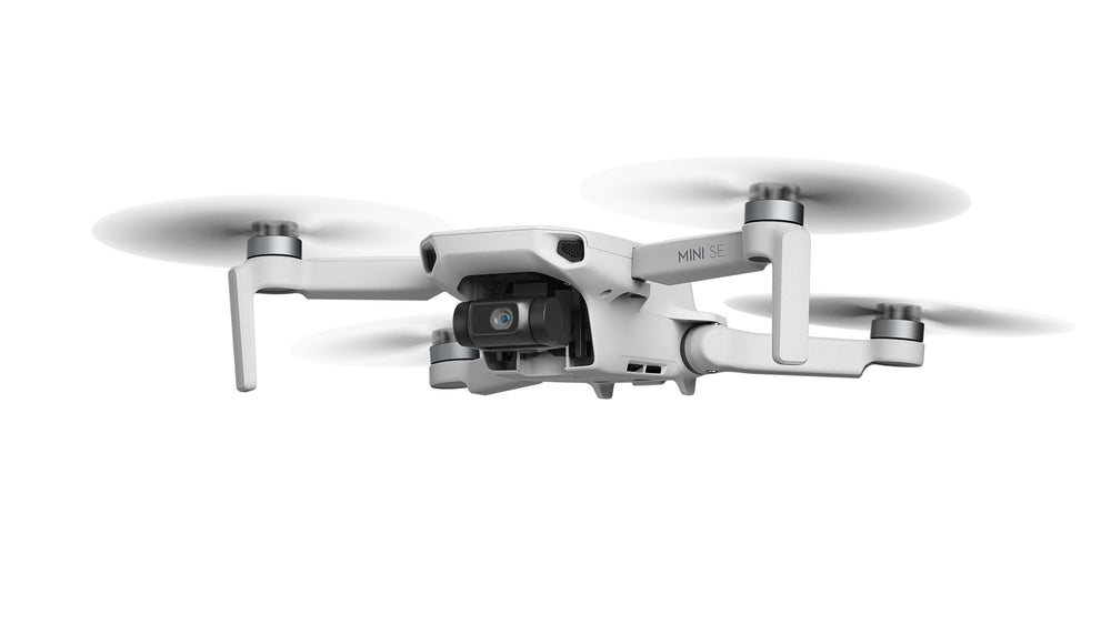 DJI MINI SE