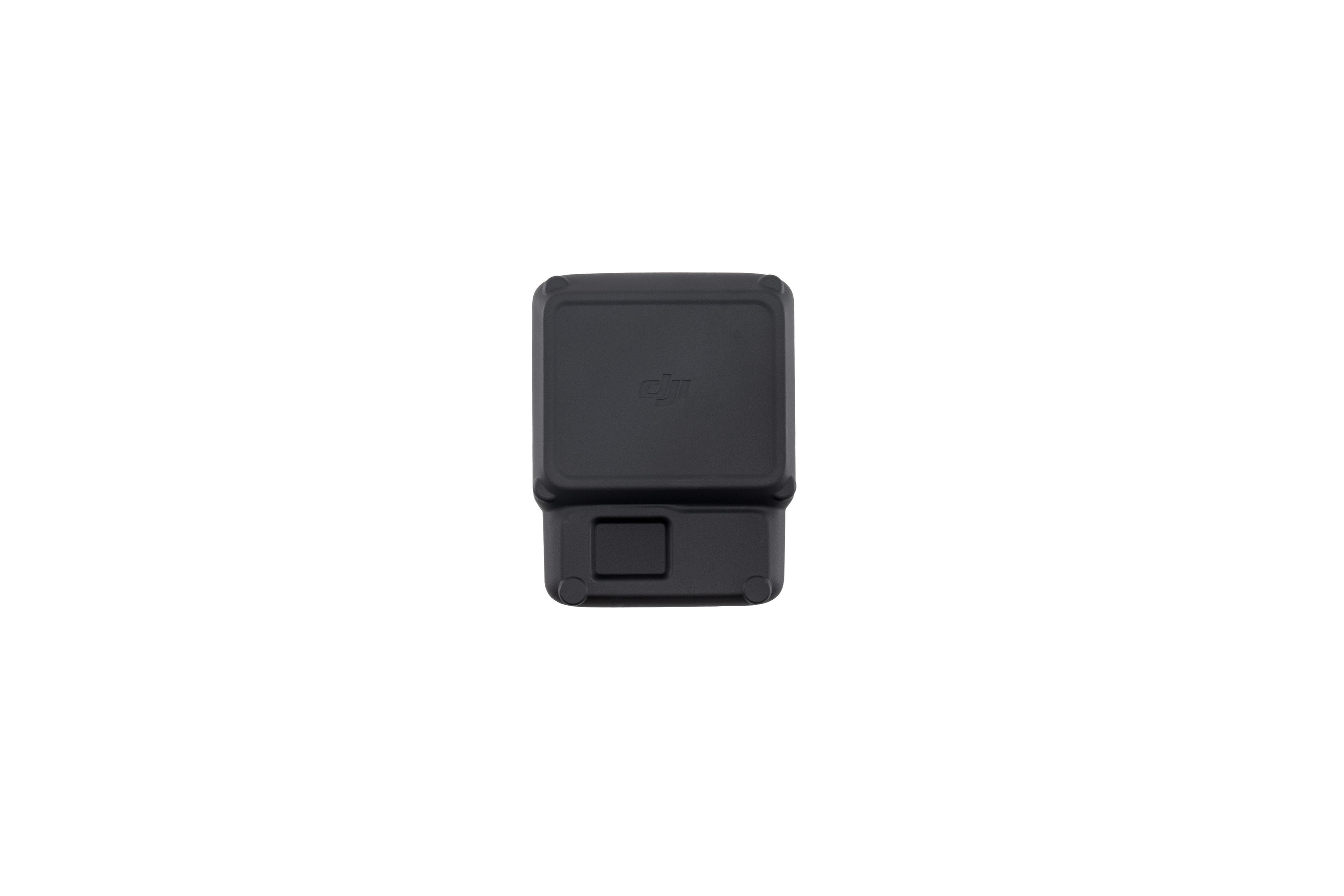 Zenmuse L2