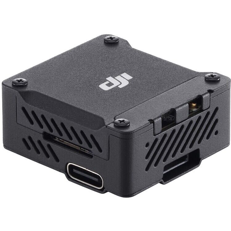 DJI O3 Air Unit Transmission Module