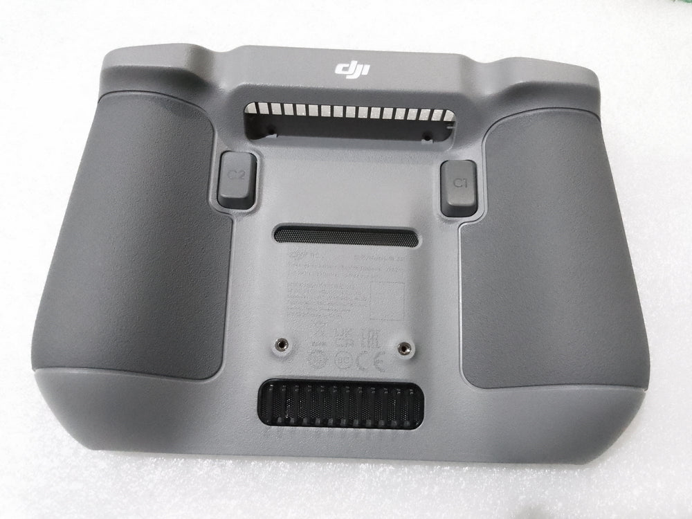 DJI RC 2 Remote Controller lower Shell Module
