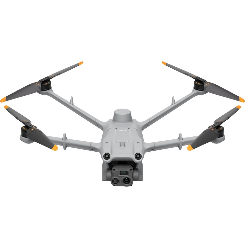 DJI Matrice 3TD