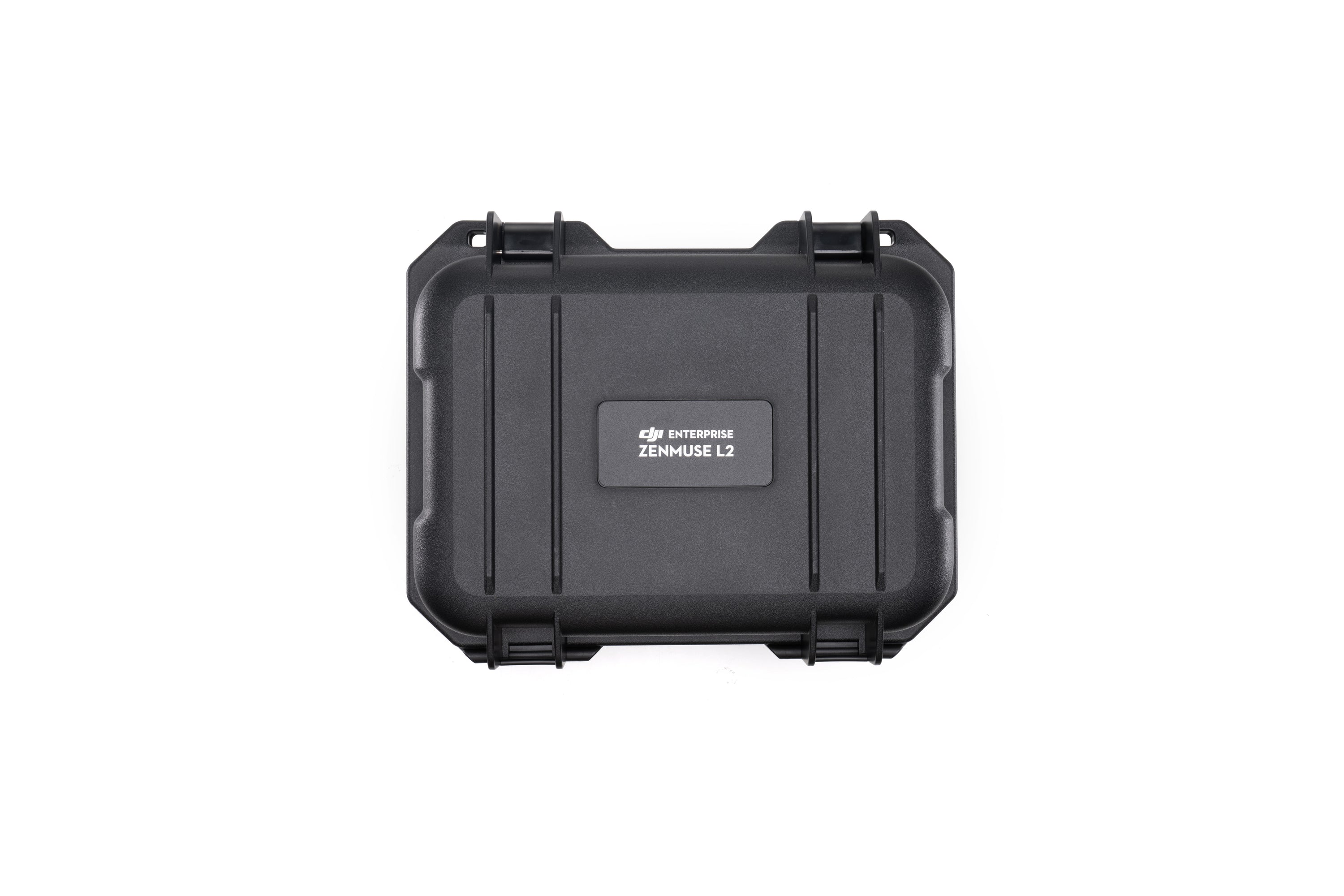 Zenmuse L2