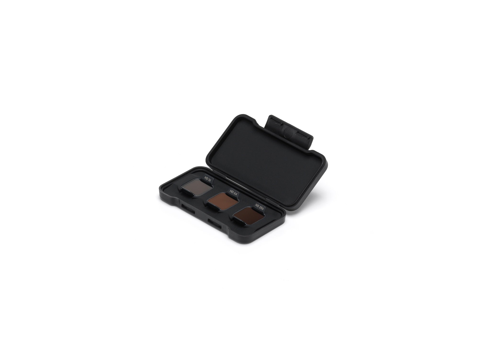 DJI Flip ND Filters - Thumbnail 5