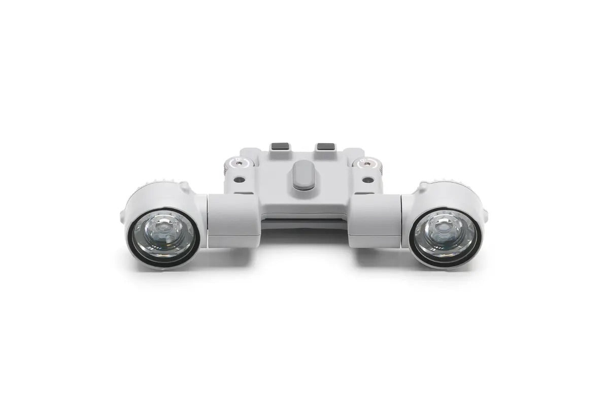 DJI AL1 SpotLight