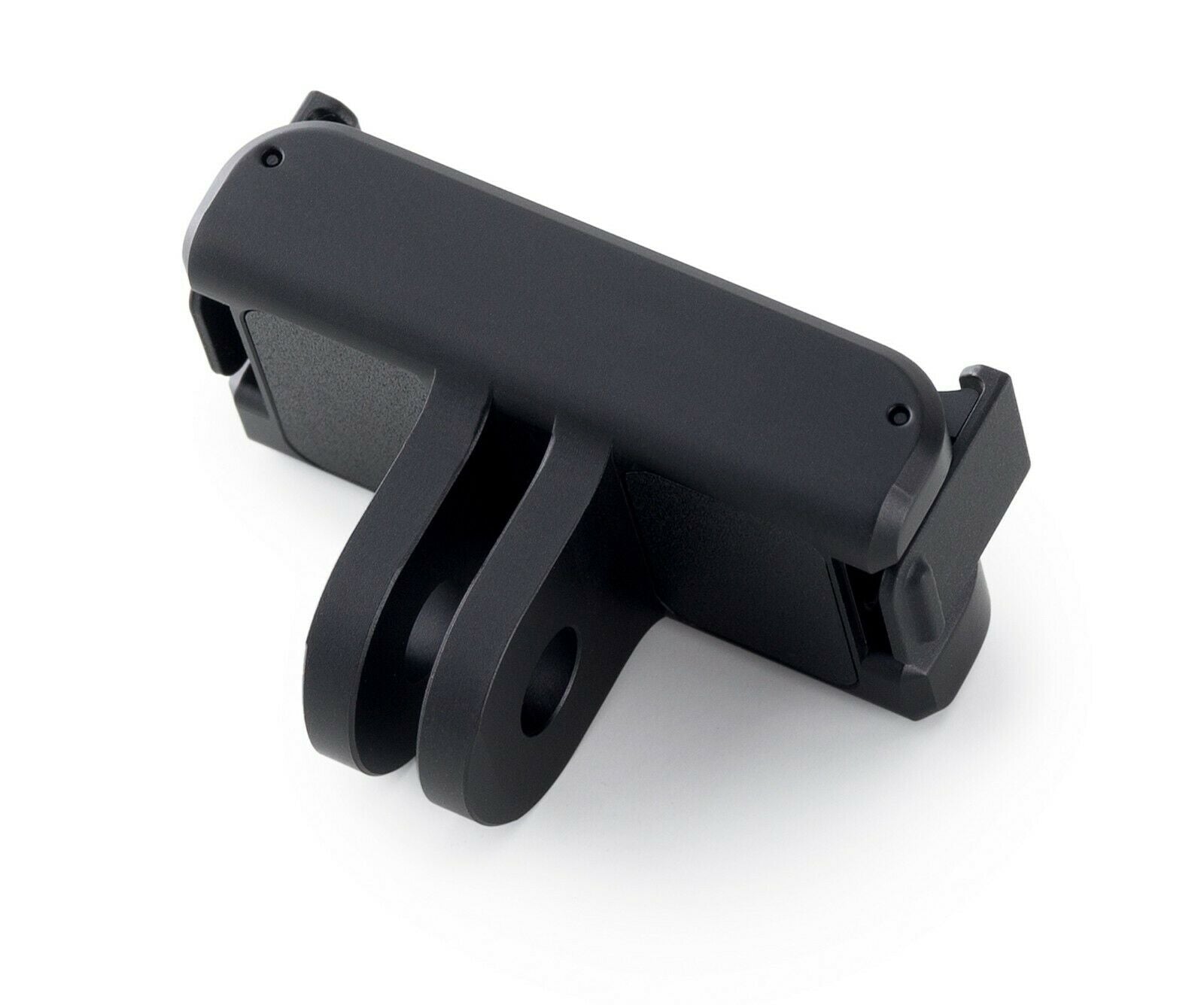 DJI Action 2 Magnetic Adapter Mount