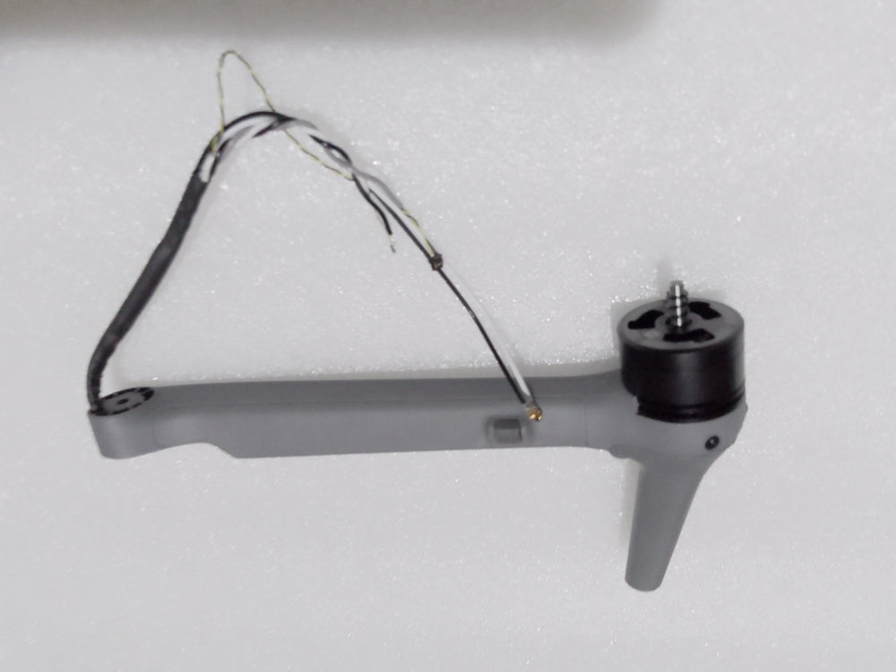 DJI Air 3S Front Right Arm Module