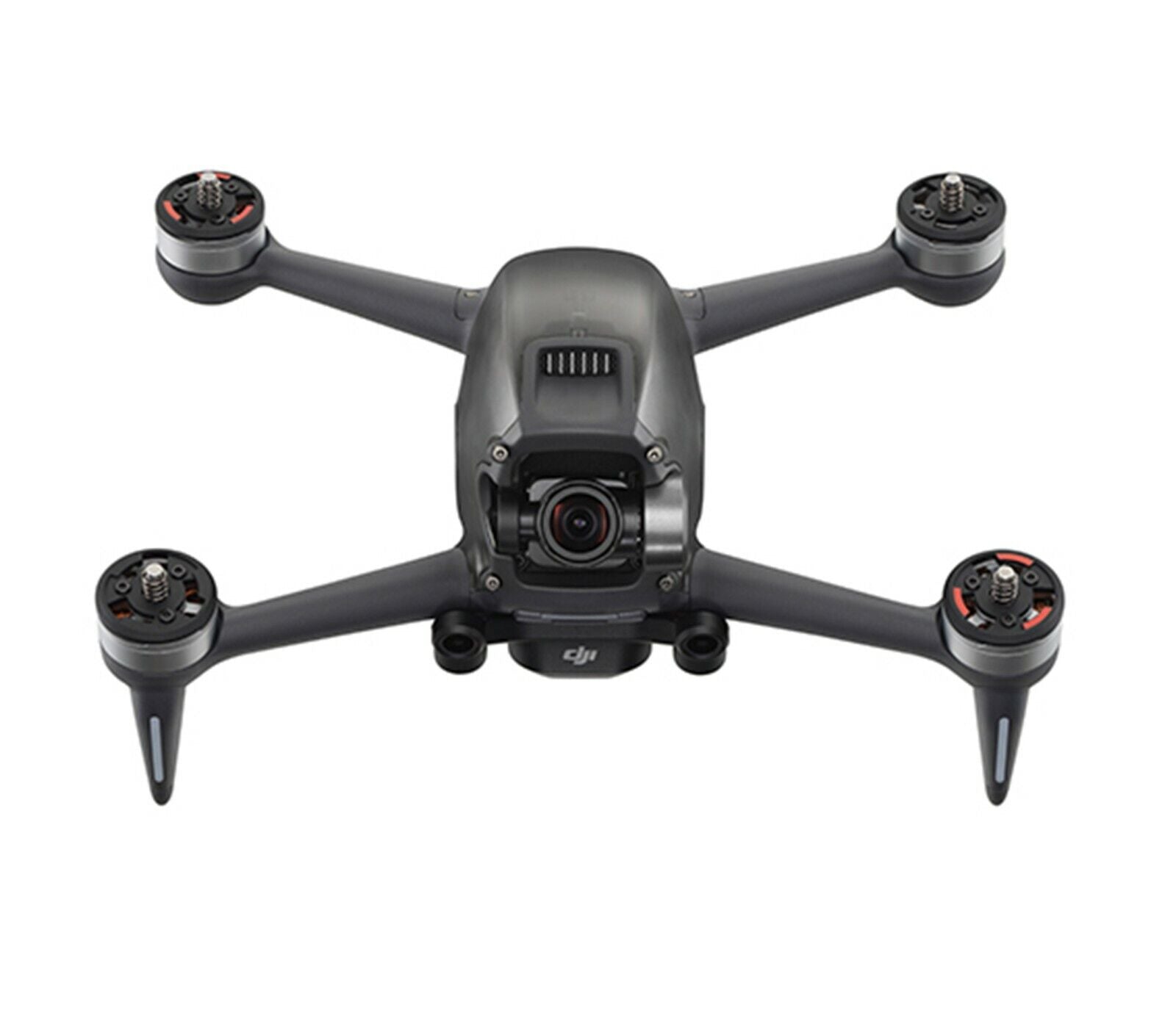 DJI FPV Drone Universal Edition
