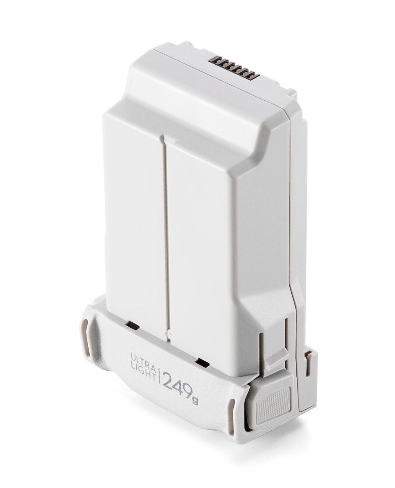 その他 DJImini3 DJI Mini 3 Pro Intelligent Flight Battery (Refurbished) – Camrise
