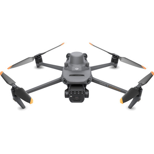 DJI Mavic 3M Worry-Free Basic Combo