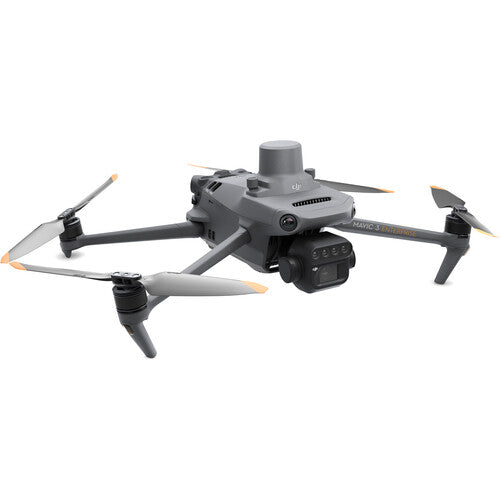 DJI Mavic 3M Worry-Free Plus Combo