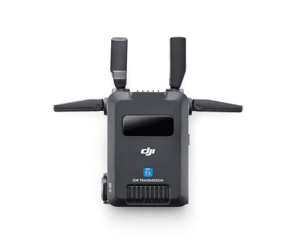 DJI SDR Transmission Transmitter