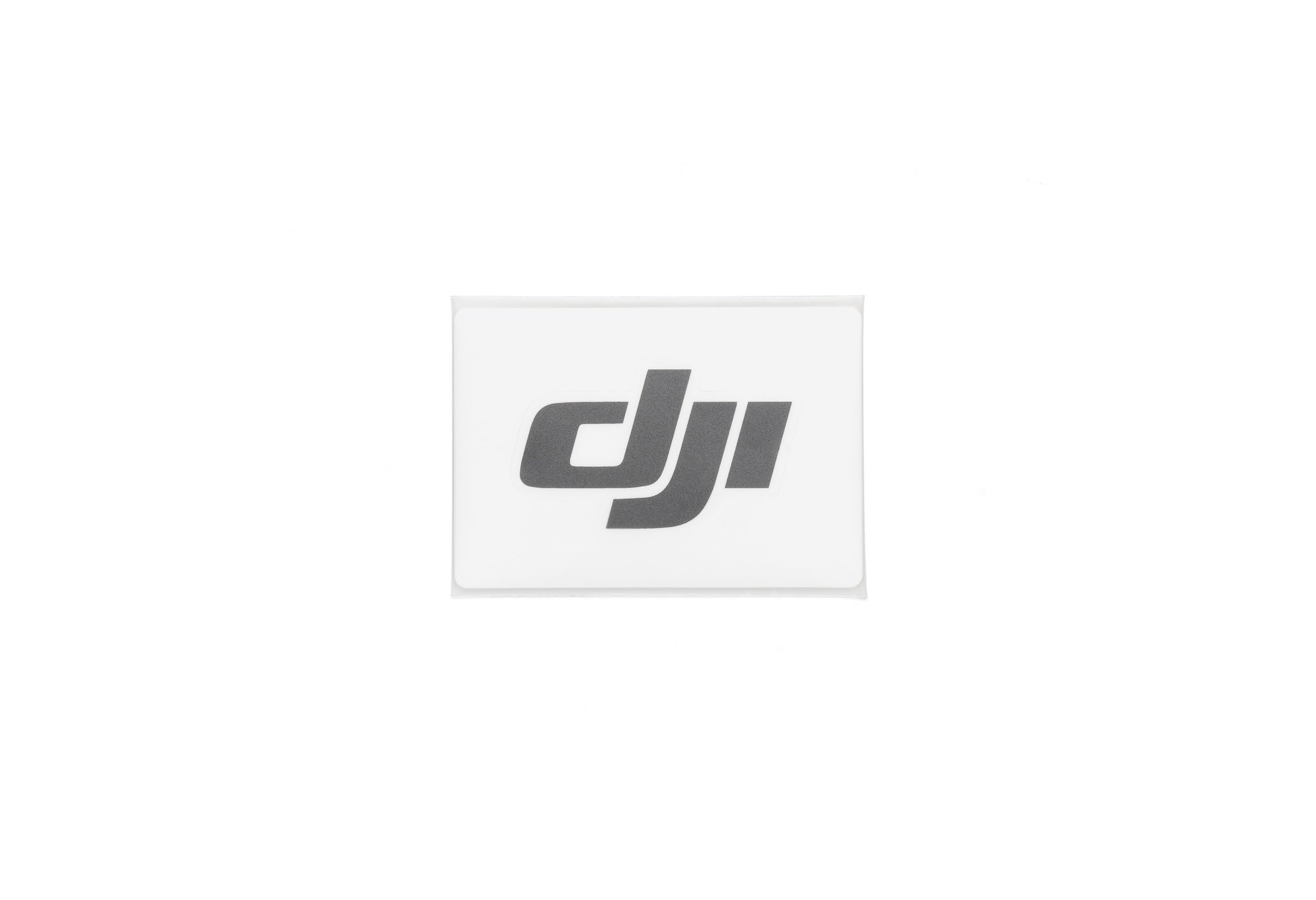 DJI Flip Fly More Combo (DJI RC 2) (GL)