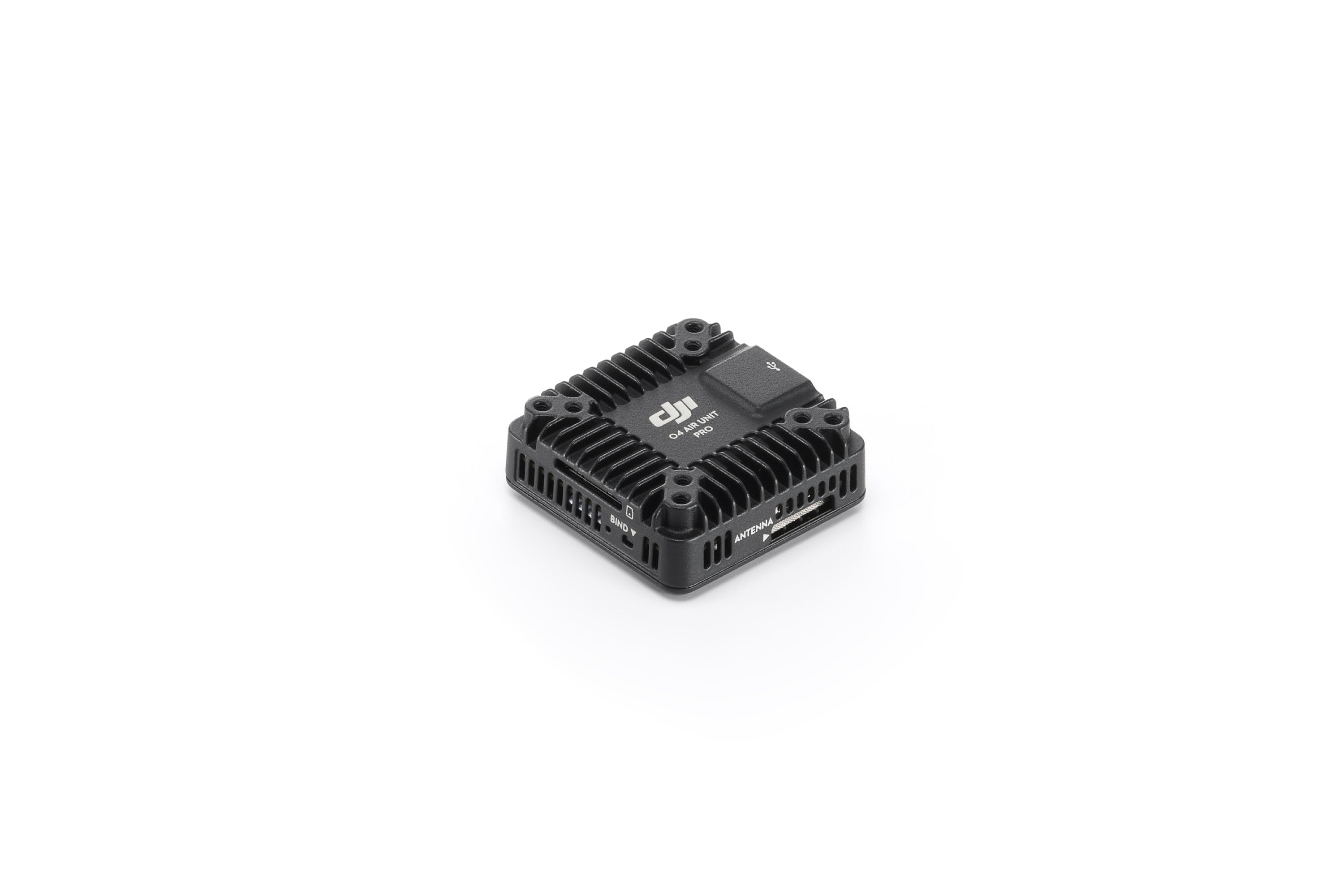 DJI O4 Air Unit Pro Transmission Module