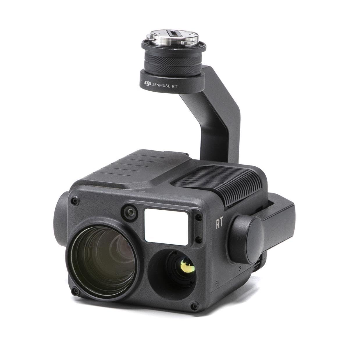 DJI Zenmuse H20T (Refurbished)