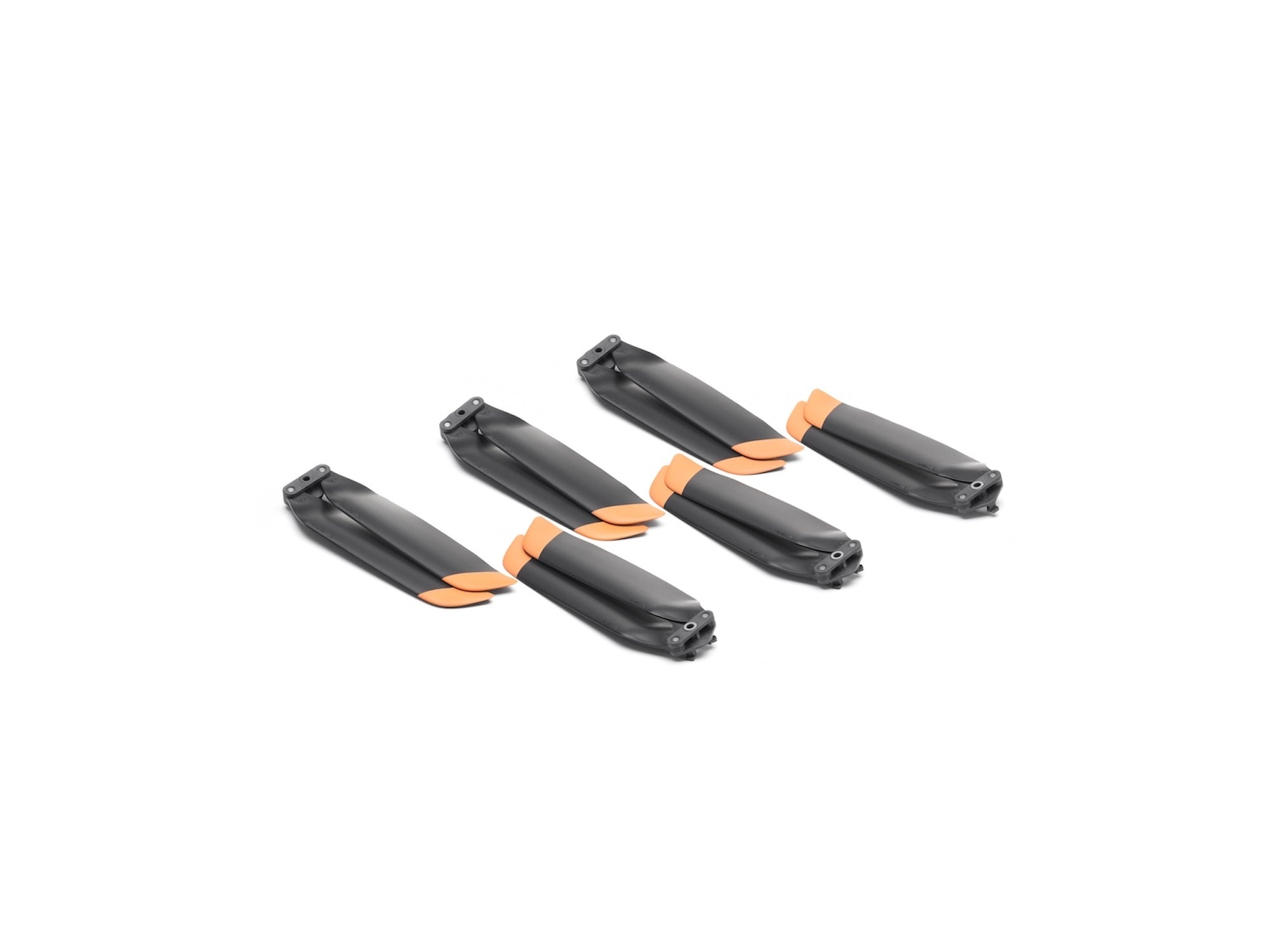 DJI Matrice 4 Series Low-Noise Propellers