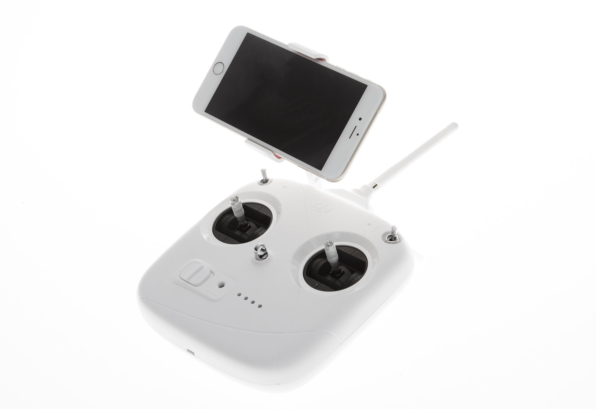 Phantom 3 Standard (Refurbished) – Camrise Phantom 3 Standard (Refurbished) – Camrise