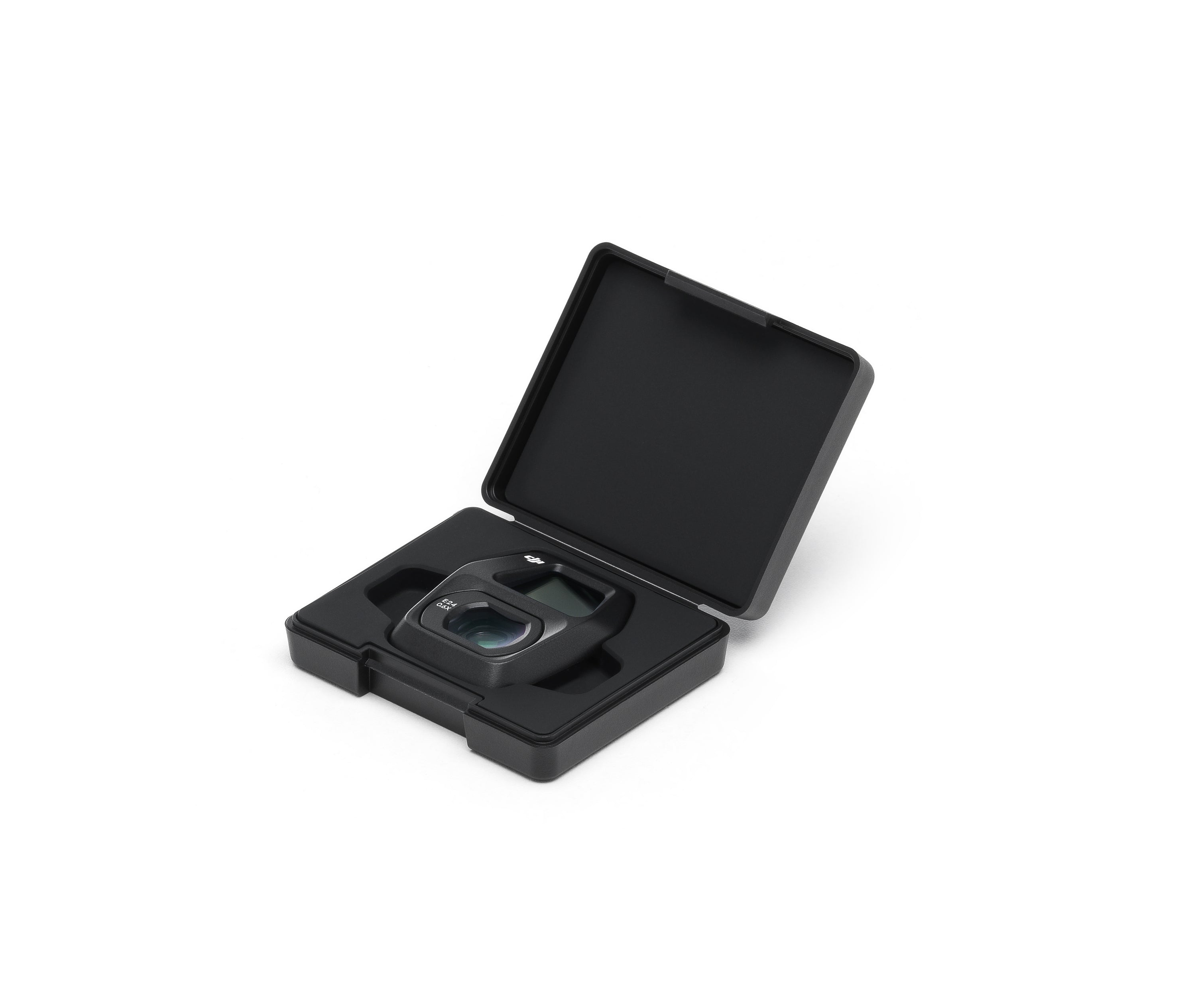 DJI Air 3S Wide-Angle Lens